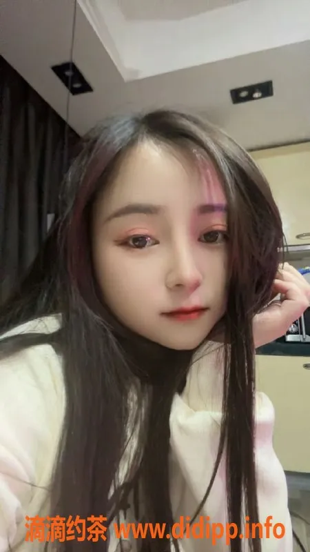 南京楼凤-建邺又夕，600元/次，满足你的私人需求