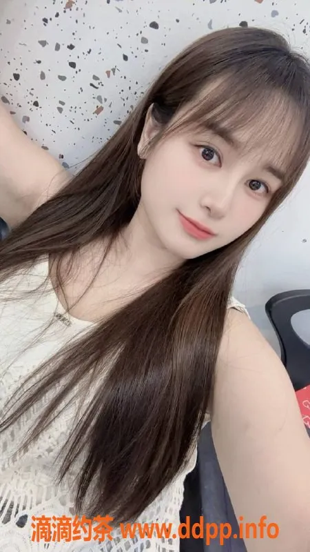 深圳楼凤-坂田小太阳，500元体验臀推与调情