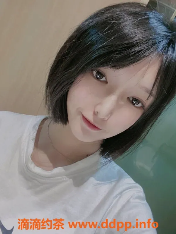 深圳楼凤-龙华嫩妹苏儿，大胸可外出服务，超赞体验！