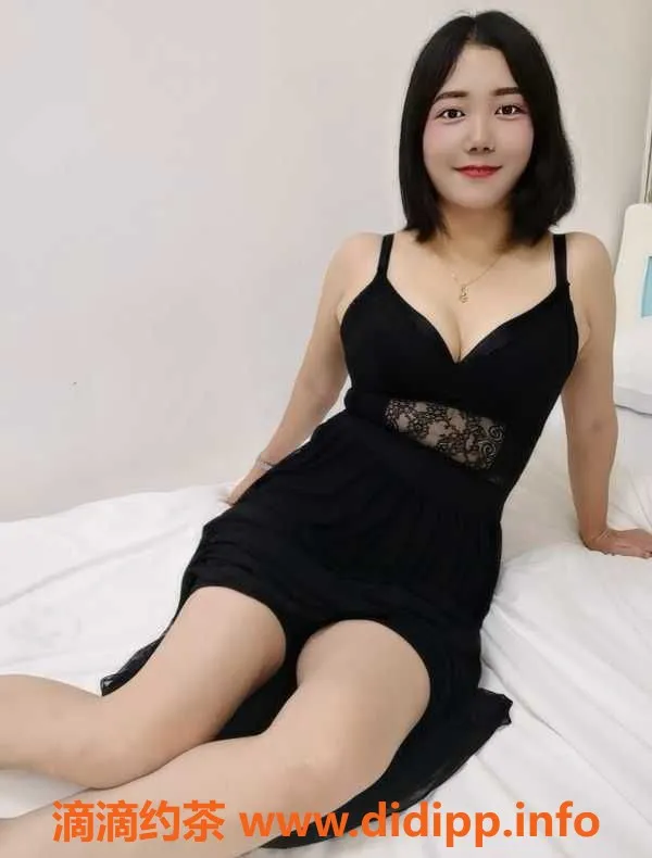 深圳楼凤-龙岗大奶水多姐姐丽丽，28岁162cm身材火辣