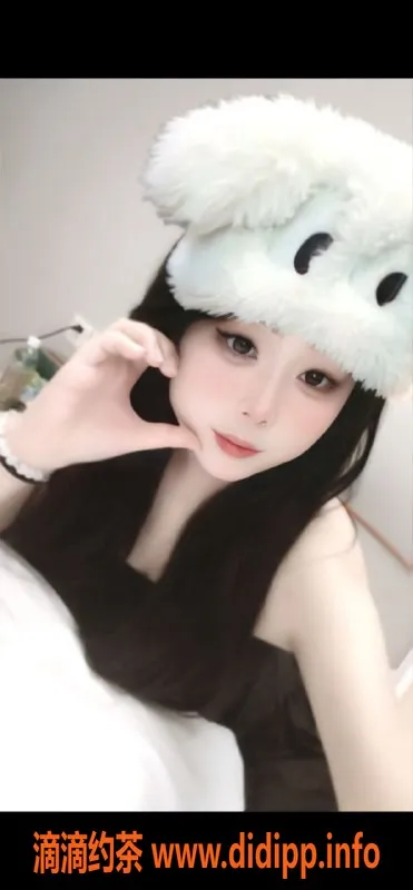 合肥楼凤资源信息,滨湖小叶推荐，微胖少女简单服务600p