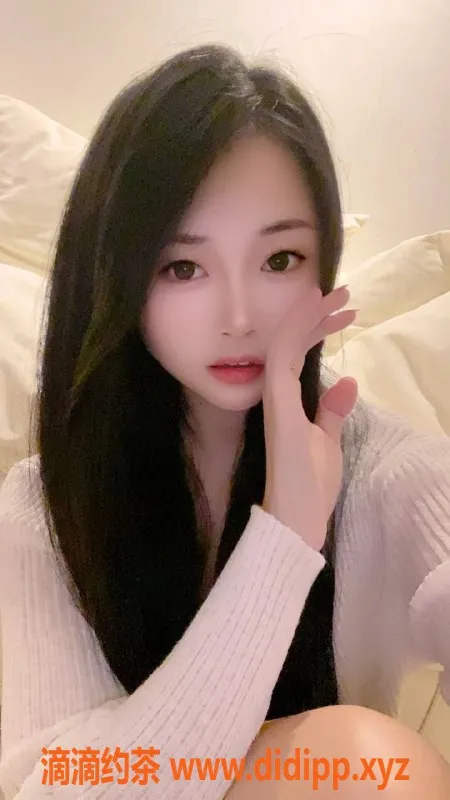 深圳楼凤-深圳福田小猫，158cm，45kg，1200元，享受不一样的体验！