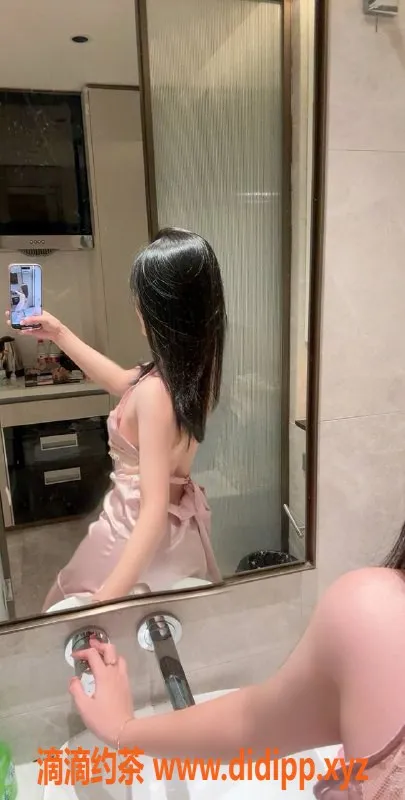 深圳楼凤-深圳福田小猫，158cm，45kg，1200元，享受不一样的体验！