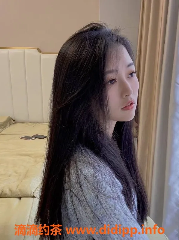 深圳楼凤-深圳福田小猫，158cm，45kg，1200元，享受不一样的体验！