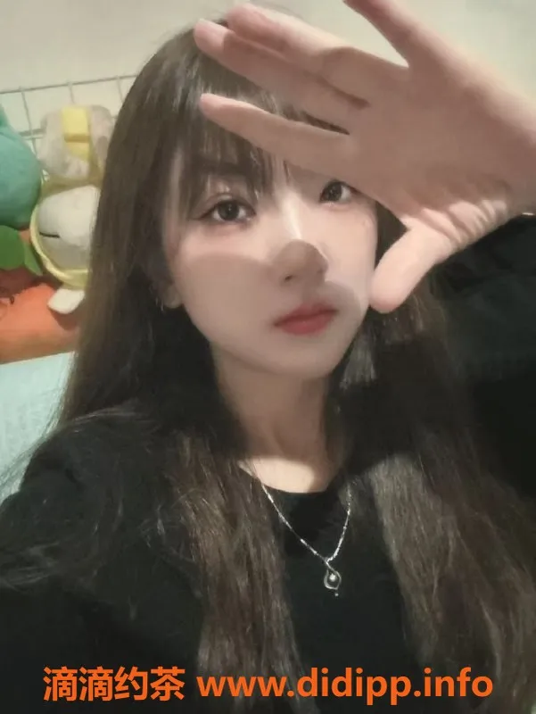 东莞楼凤-常平小洁，清纯可人，等待你的邀请