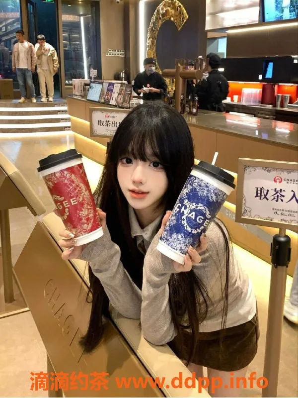 深圳楼凤-南山旺仔仔 性感服务1388起