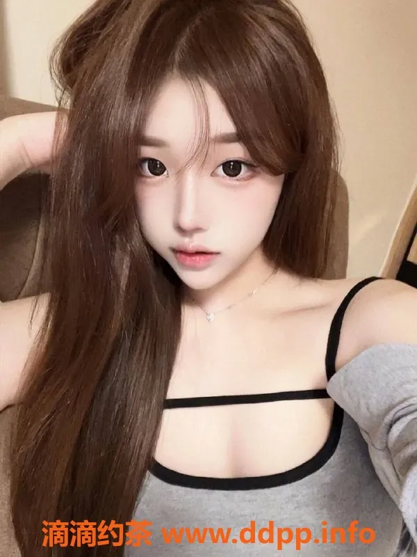 上海楼凤-普陀区海选会所至尊体验，价仅498元