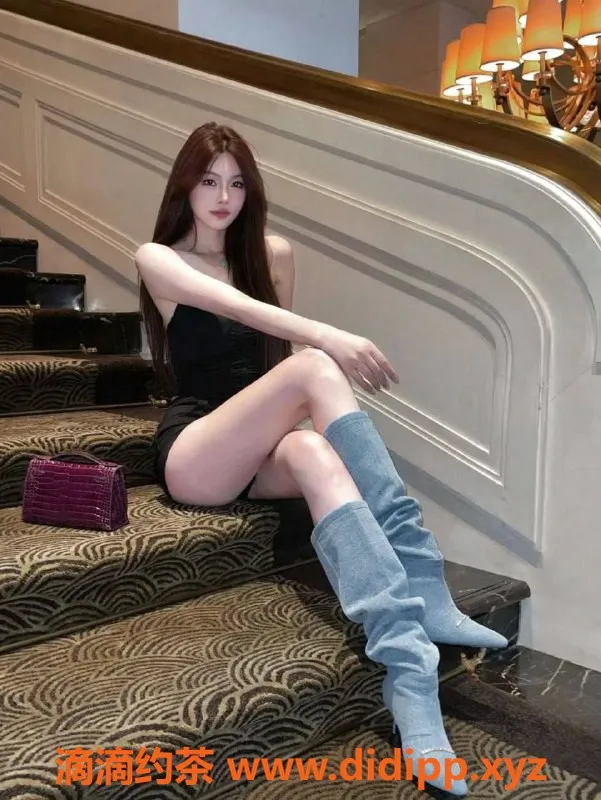 上海楼凤资源信息,普陀区海选会所至尊体验，价仅498元