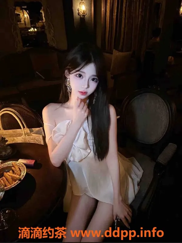 上海楼凤-普陀区海选会所至尊体验，价仅498元