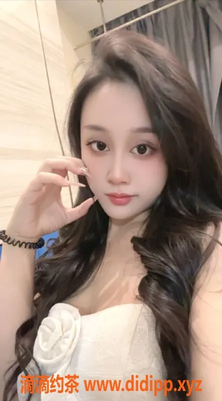 深圳楼凤资源信息,龙岗区涵涵baby，综合评分9.0，服务多样