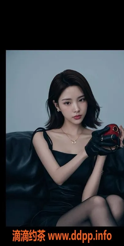 深圳楼凤资源信息,龙岗御姐腿腿，舌吻六九服务，课费P1500起