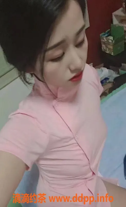 广州楼凤-白云灵漫，课费600，待验中