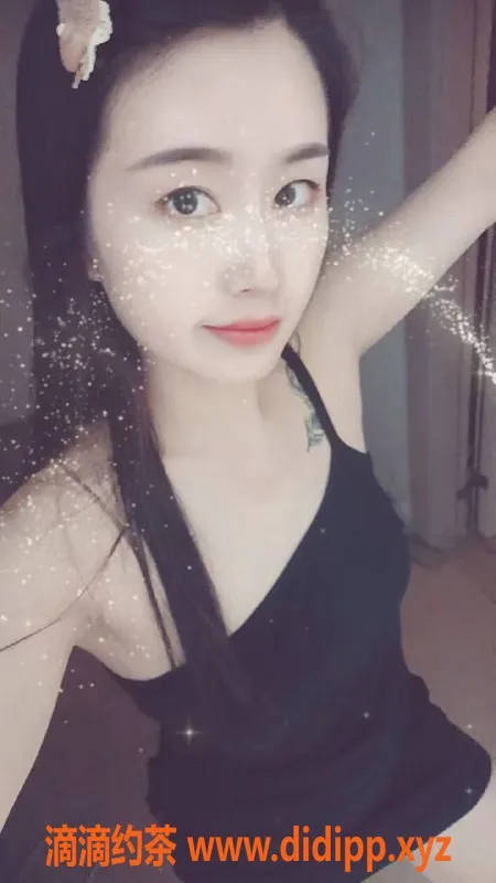 广州楼凤-白云灵漫，课费600，待验中