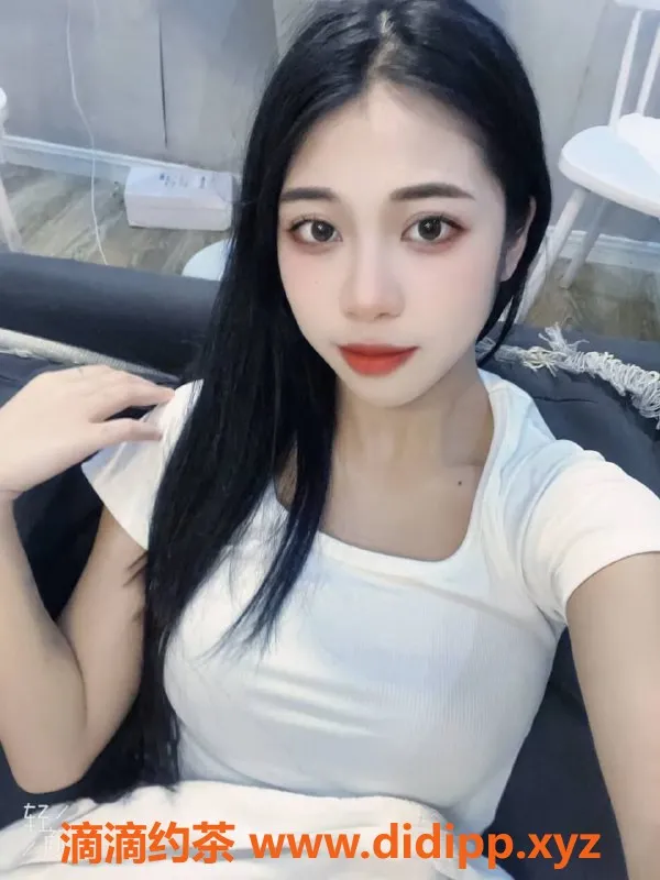 武汉楼凤-仁和路妍妍，甜美可人，性价比高