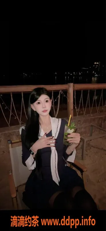 深圳楼凤资源信息,福田嫩妹宝宝，舌吻六九，服务价P1100