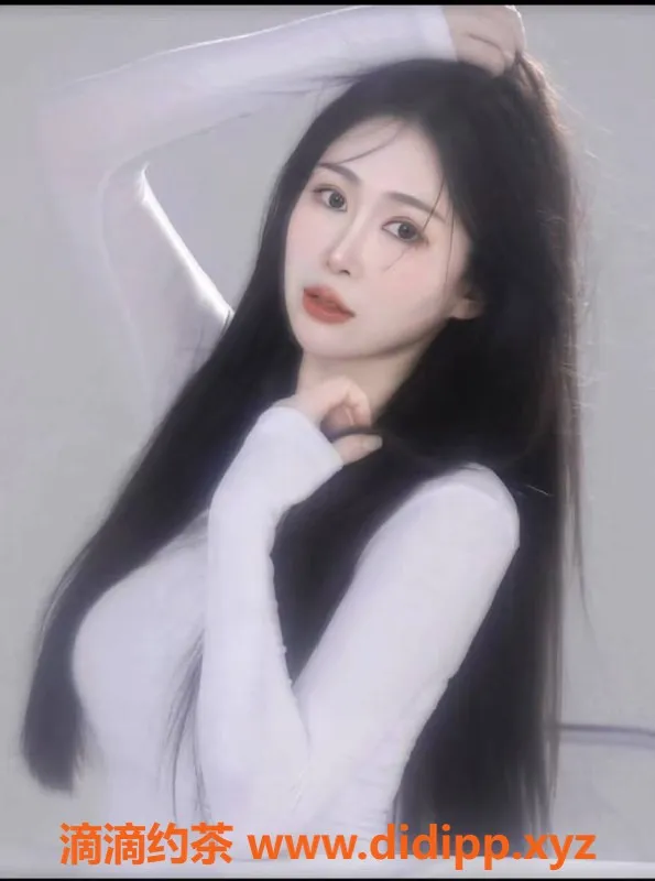 西安楼凤-西安北郊千可7p自提服务热卖中