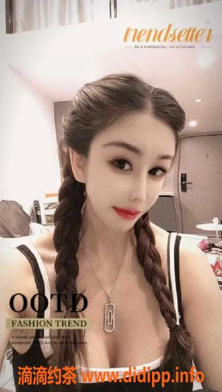 深圳楼凤资源信息,深圳罗湖兜兜，28岁36D美人，服务超一流