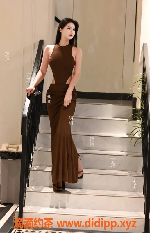 深圳楼凤-南山钥玥，1088元享受多种服务！