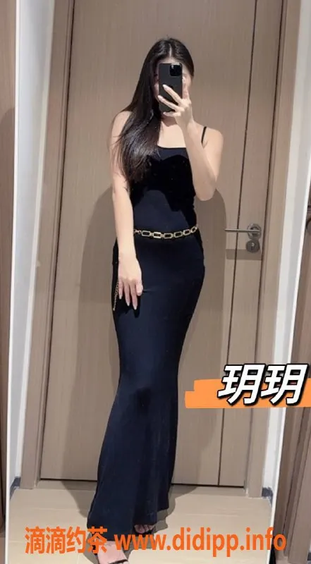 深圳楼凤资源信息,南山钥玥，1088元享受多种服务！