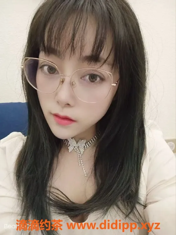 西安楼凤-莲湖区晚柠，已验证优质服务