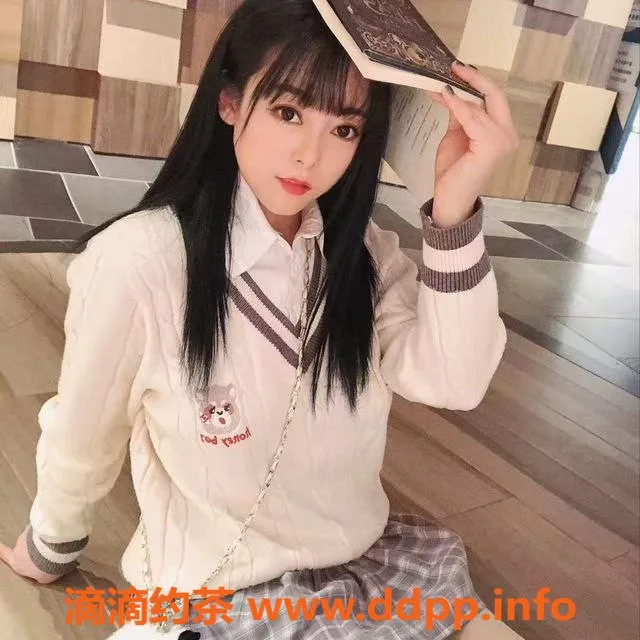 西安楼凤-莲湖区晚柠，已验证优质服务