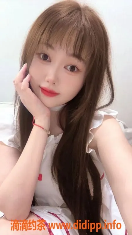 深圳楼凤资源信息,龙岗蓝蓝，性价比高的大胸美女，PP1200