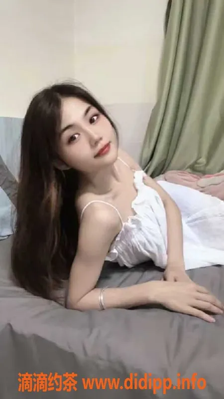 深圳楼凤资源信息,宝安初次下海嫩妹小慧，23岁46kg热情服务