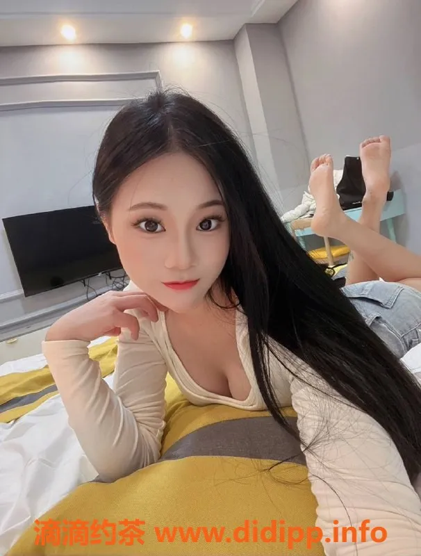 广州楼凤-佛山嫩妹心心，水费仅700p，快来体验！