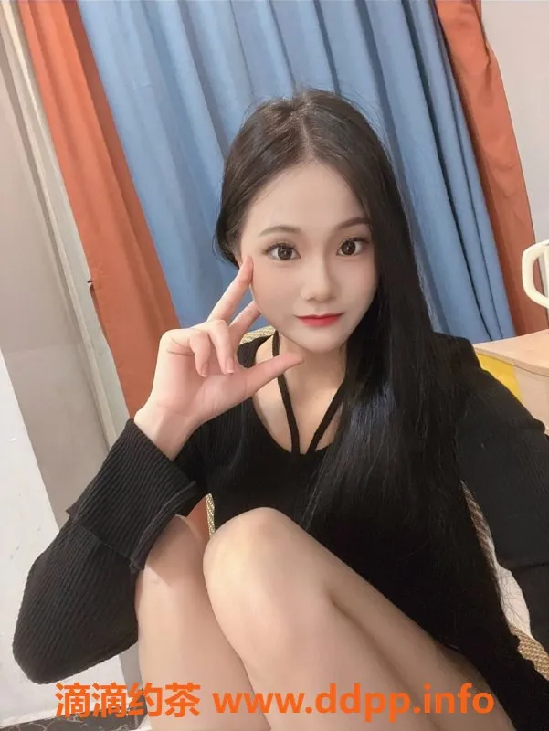 广州楼凤资源信息,佛山嫩妹心心，水费仅700p，快来体验！