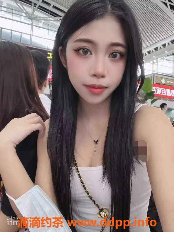 武汉楼凤-仁和路妍妍，甜美可人，性价比高