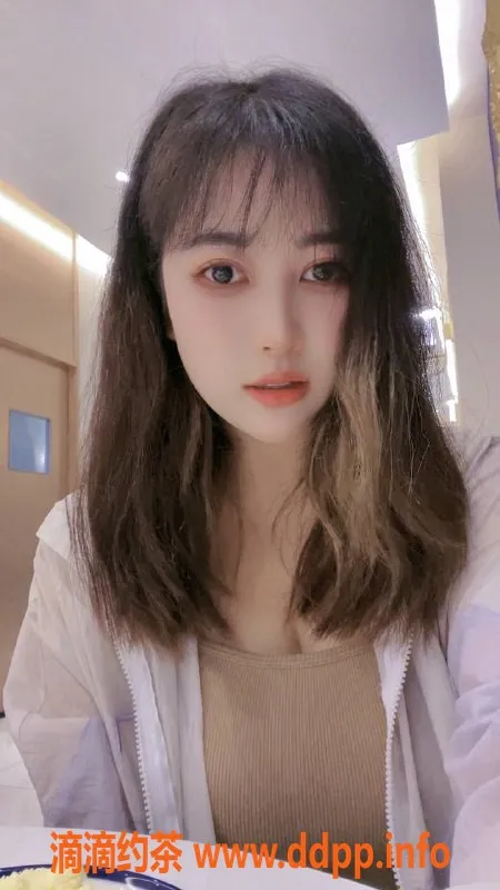 长沙楼凤资源信息,雨花区安琪拉，500起价，真实体验分享