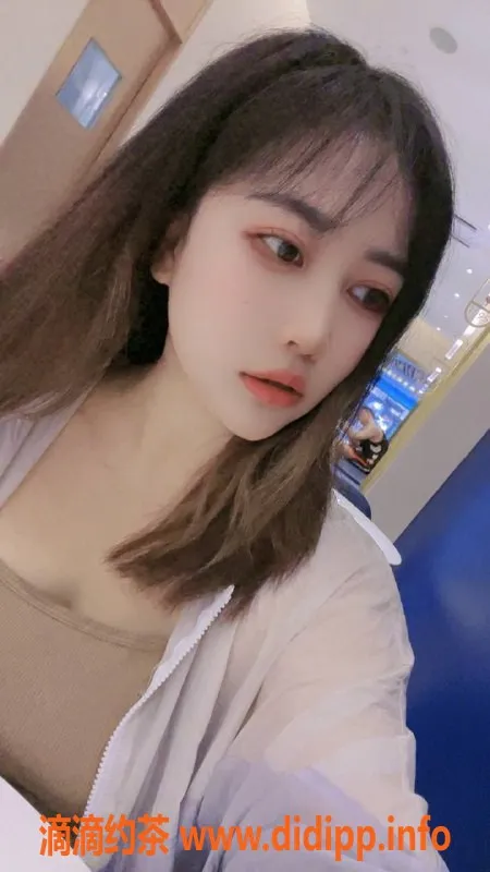 长沙楼凤-雨花区安琪拉，500起价，真实体验分享