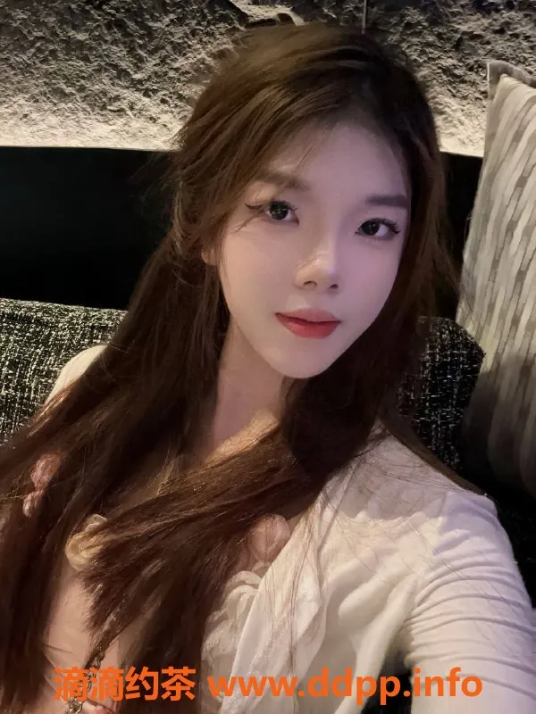 广州楼凤-天河嫩妹崽崽，600水费，服务超赞