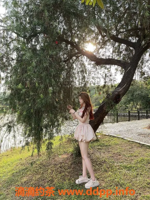 广州楼凤资源信息,天河嫩妹崽崽，600水费，服务超赞