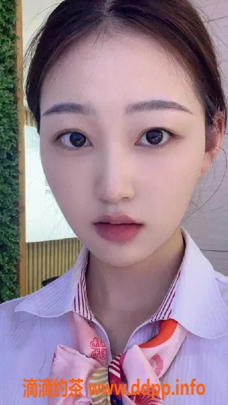 深圳楼凤-福田小柔，21岁性感御姐，典雅身姿等你来约