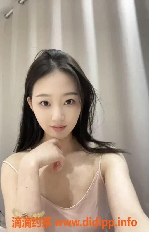 深圳楼凤-福田小柔，21岁性感御姐，典雅身姿等你来约