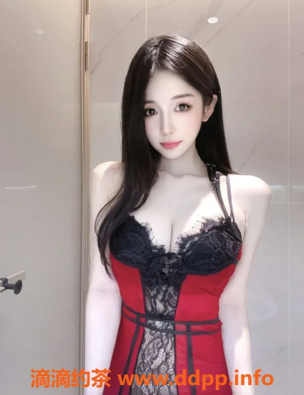 上海楼凤-普陀珍妍，162cm嫩妹，1600元起服务