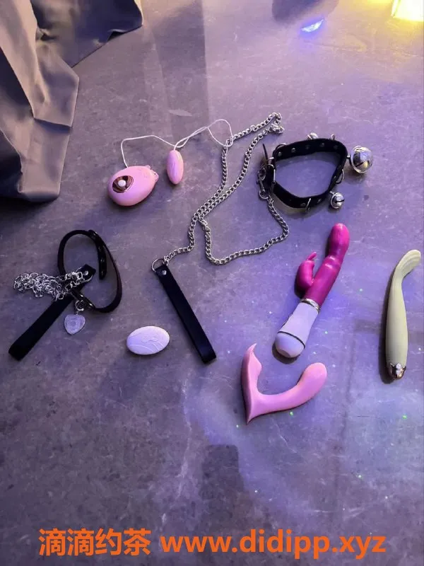 杭州楼凤资源信息,初栀，90后高颜值御姐，轻松愉悦体验