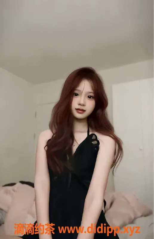 上海楼凤-18岁嫩妹思思，闵行制服诱惑等你体验！