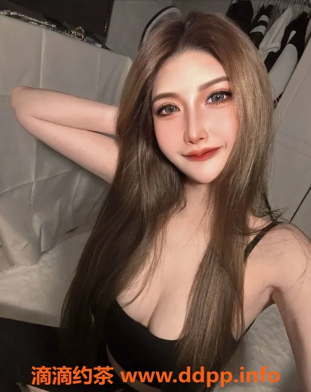 广州楼凤-天河舒芙蕾，24PP的魅力御姐服务