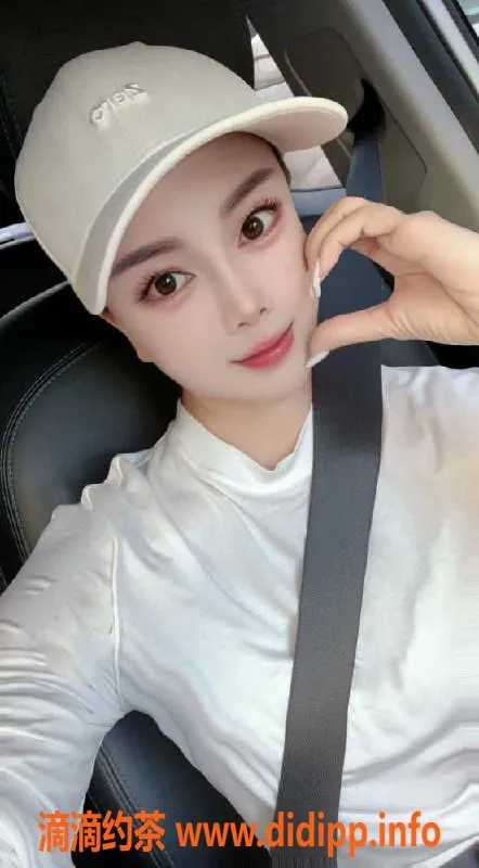 深圳楼凤-福田潮媚凉|深圳27岁白嫩丰满，身高160cm