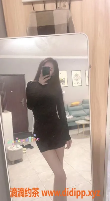 西安楼凤资源信息,鲸落，24岁，168cm，94斤，陪洗与按摩服务