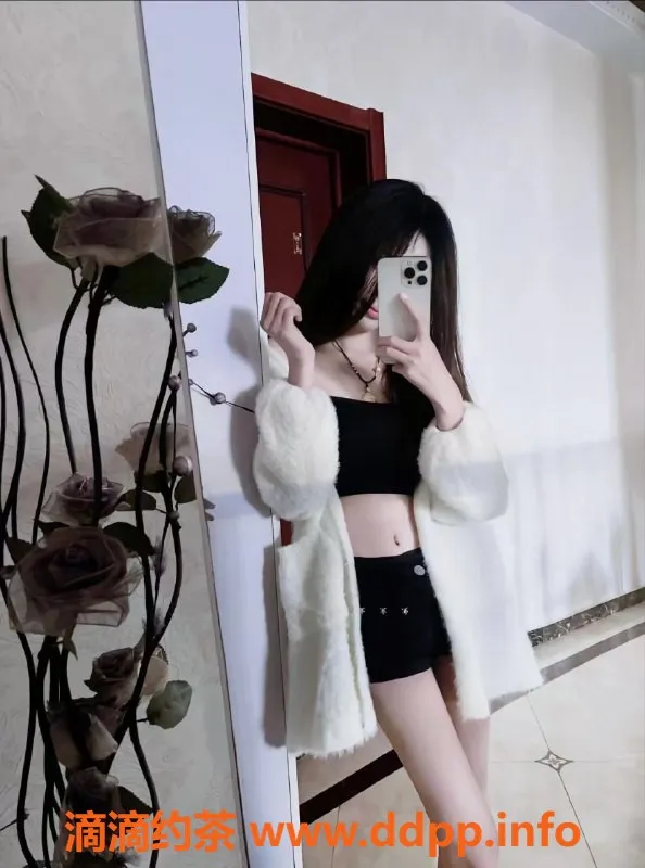 东莞楼凤-石湾18岁小怡，身高166，体重90，服务超赞