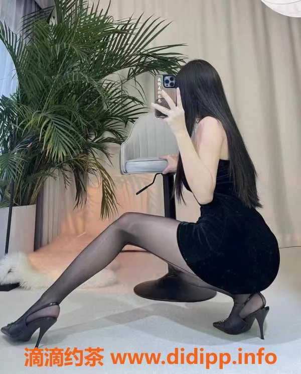 深圳楼凤资源信息,南山刚下海新人梦小姐，160cm身高