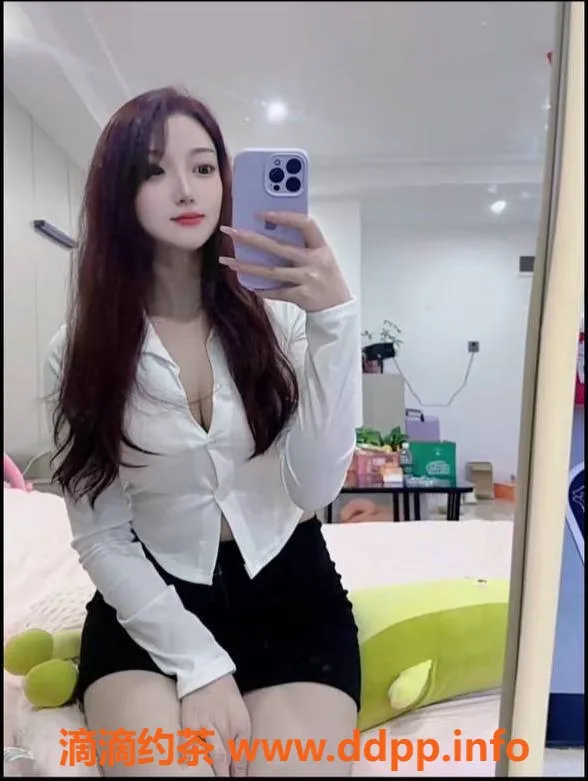 深圳楼凤资源信息,宝安可欣诱惑体验800元，服务多样