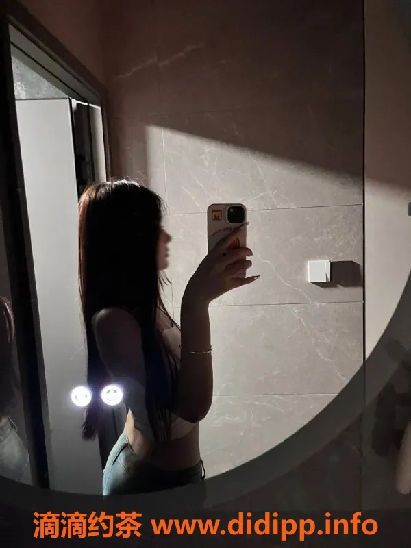 杭州楼凤资源信息,萧山区甜妹摆烂小渔，颜值爆表，1300畅享服务