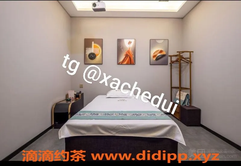 西安spa会所-西安莲湖区指上云间：丝足口爆体验，158起