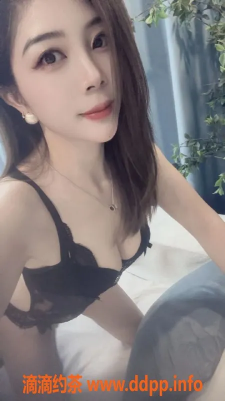 东莞楼凤-南城小夭，诱惑无限，夜场收费2000