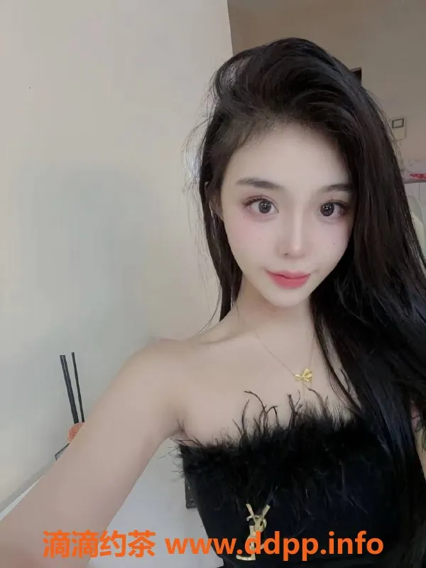 杭州楼凤-拱墅猫妹，身材火辣的御姐等你来探索