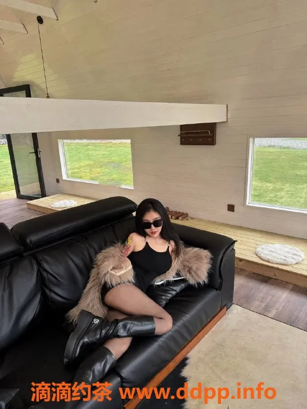 杭州楼凤-拱墅猫妹，身材火辣的御姐等你来探索